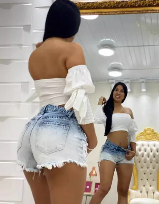 https://img.kakaclo.com/image%2FFSZW24858%2FFSZW24858_LBL_S_NUB%2Facaf039dca41deae4b72013ef47cee64.png