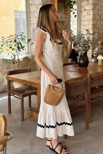 https://img.kakaclo.com/image%2FFSZW24870%2FFSZW24870_BE_S_NUB%2Ff4e9e3209bc99ca887c9efc3563cec09.png