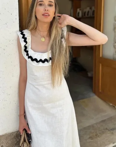 https://img.kakaclo.com/image%2FFSZW24870%2FFSZW24870_BE_S_NUB%2Ffd7afc7632160958ebbff2b7550734ce.png