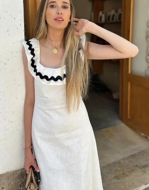 https://img.kakaclo.com/image%2FFSZW24870%2FFSZW24870_BE_S_NUB%2Ffd7afc7632160958ebbff2b7550734ce.png