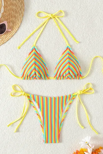 https://img.kakaclo.com/image%2FFSZW24899%2FFSZW24899_YG_S_NUB%2Fe3d3e32e937ebab2379f10a3d9c9deca.png