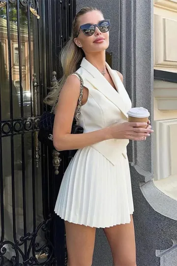 https://img.kakaclo.com/image%2FFSZW24902%2FFSZW24902_WHE_S_NUB%2Fa93ac27bddf5a5267e4c7c18853ad965.png