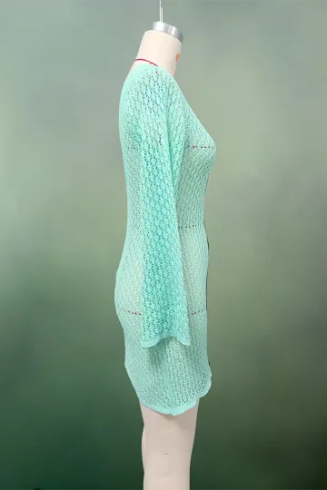 https://img.kakaclo.com/image%2FFSZW24913%2FFSZW24913_MTG_S_NUB%2F791731ae55e98b7f2d3e1ea813e3d25e.png