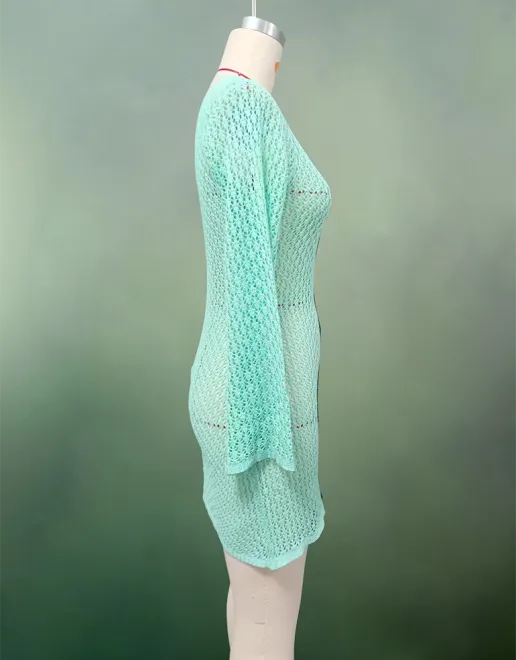 https://img.kakaclo.com/image%2FFSZW24913%2FFSZW24913_MTG_S_NUB%2F791731ae55e98b7f2d3e1ea813e3d25e.png