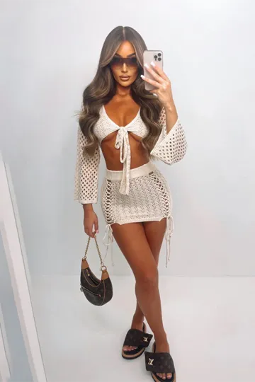 https://img.kakaclo.com/image%2FFSZW24915%2FFSZW24915_A_S_NUB%2F2f05b3106f5e63bdc09a20ee164675e5.png