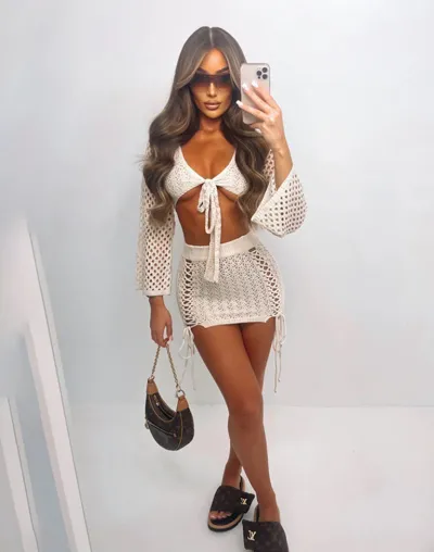 https://img.kakaclo.com/image%2FFSZW24915%2FFSZW24915_A_S_NUB%2F2f05b3106f5e63bdc09a20ee164675e5.png