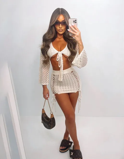 https://img.kakaclo.com/image%2FFSZW24915%2FFSZW24915_A_S_NUB%2F2f05b3106f5e63bdc09a20ee164675e5.png