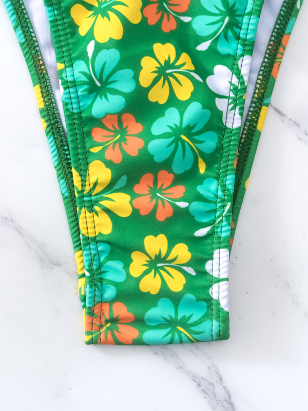 yoga, swimwear