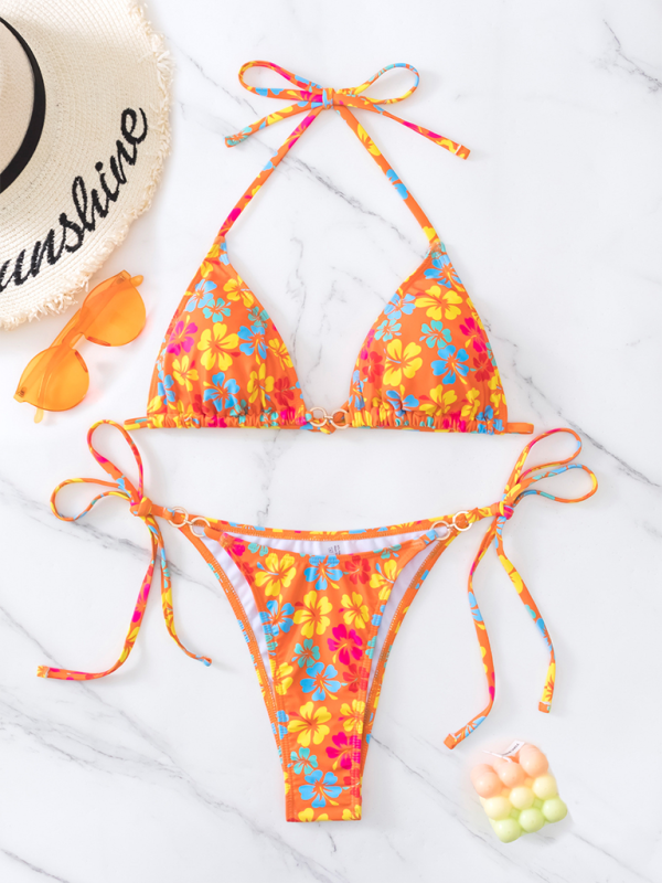 yoga, swimwear