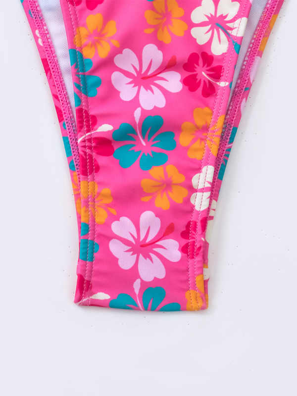 yoga, swimwear