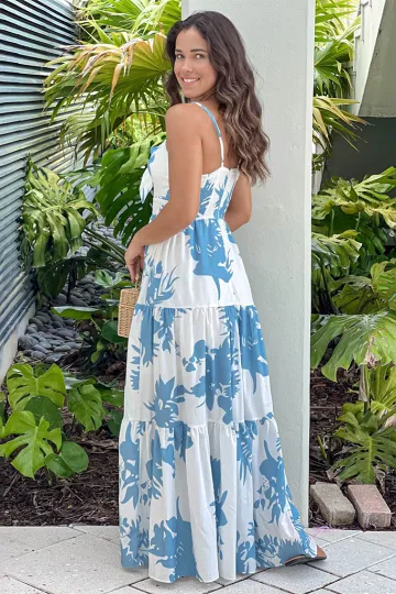 https://img.kakaclo.com/image%2FFSZW24939%2FFSZW24939_BL_S_NUB%2F0df5ae144e12f6e27e943ec74f041307.png