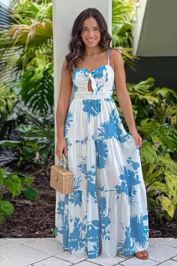 https://img.kakaclo.com/image%2FFSZW24939%2FFSZW24939_BL_S_NUB%2F4e543484bda0ab4dbe7d2b42c39b6ed9.png