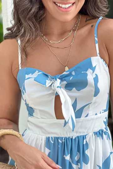 https://img.kakaclo.com/image%2FFSZW24939%2FFSZW24939_BL_S_NUB%2Fbf71b8b9f8c474a29222fbe0e5f2d714.png