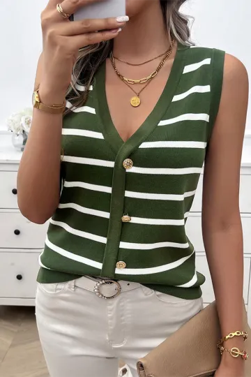 https://img.kakaclo.com/image%2FFSZW24950%2FFSZW24950_AG_L_NUB%2Fc33712d62a6b067978366a33ed1d1bb2.png