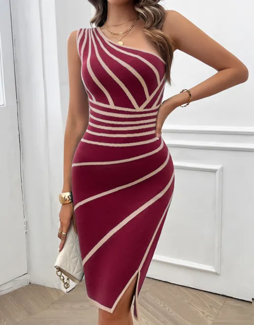 https://img.kakaclo.com/image%2FFSZW24952%2FFSZW24952_WR_L_NUB%2Fe3fee284a99ff0884373ca0833c0752d.png