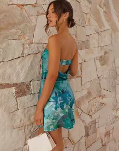 https://img.kakaclo.com/image%2FFSZW24959%2FFSZW24959_G_S_NUB%2F0de9b5b7757ab39315a2c5aede59ccb8.png