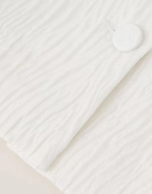 https://img.kakaclo.com/image%2FFSZW24961%2FFSZW24961_WHE_S_NUB%2F05643c5494514787363b116a0735fe06.png