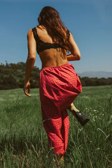 https://img.kakaclo.com/image%2FFSZW24964%2FFSZW24964_R_S_NUB%2F3b220b01e8ca282bb61e605012afe09f.png