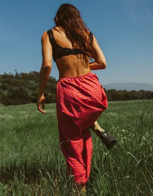 https://img.kakaclo.com/image%2FFSZW24964%2FFSZW24964_R_S_NUB%2F3b220b01e8ca282bb61e605012afe09f.png