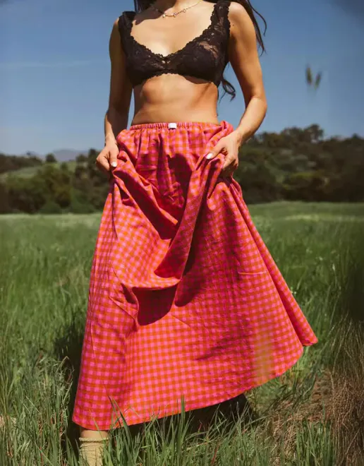 https://img.kakaclo.com/image%2FFSZW24964%2FFSZW24964_R_S_NUB%2F9a748c7a4b752bc29c8ed04afc514f6f.png