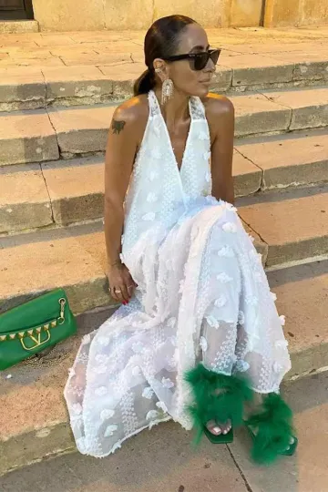 https://img.kakaclo.com/image%2FFSZW24966%2FFSZW24966_WHE_S_NUB%2F81cbac8a0935d6f891836b52d4f201d0.png