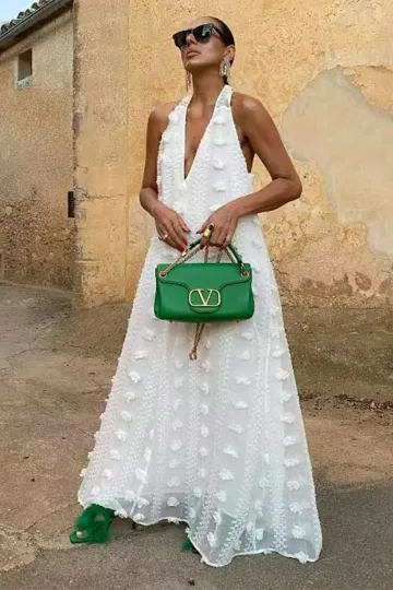 https://img.kakaclo.com/image%2FFSZW24966%2FFSZW24966_WHE_S_NUB%2Fa7a8ec3f4d6127a3441eadb697fc6bfe.png