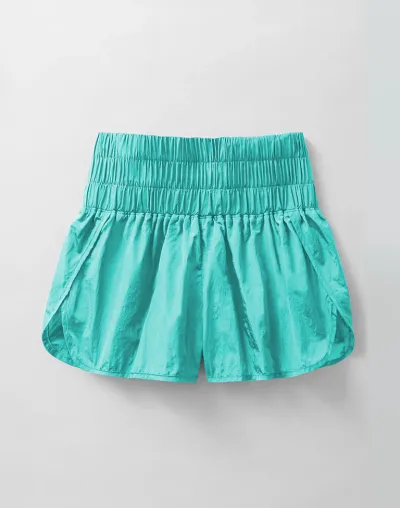 https://img.kakaclo.com/image%2FFSZW24967%2FFSZW24967_G_S_NUB%2F1f5e8c7b57094516e9babe566e6a8581.png