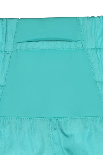 https://img.kakaclo.com/image%2FFSZW24967%2FFSZW24967_G_S_NUB%2F40b5da8e2d8a03d9f3e00dfa3a4badc7.png