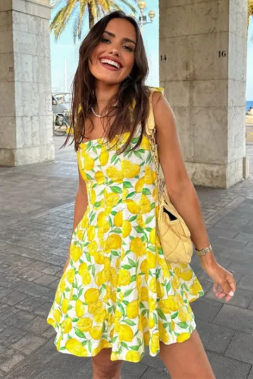 https://img.kakaclo.com/image%2FFSZW24981%2FFSZW24981_Y_S_NUB%2F3497e4daa0ea5a09b7d7ab01ae6829f7.png