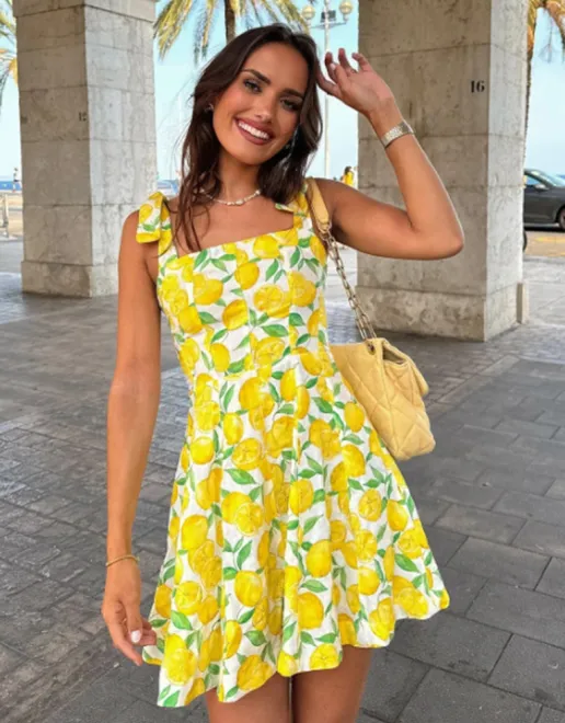 https://img.kakaclo.com/image%2FFSZW24981%2FFSZW24981_Y_S_NUB%2F353f7d1e3c7f988e5bbabd6d0a0c6797.png