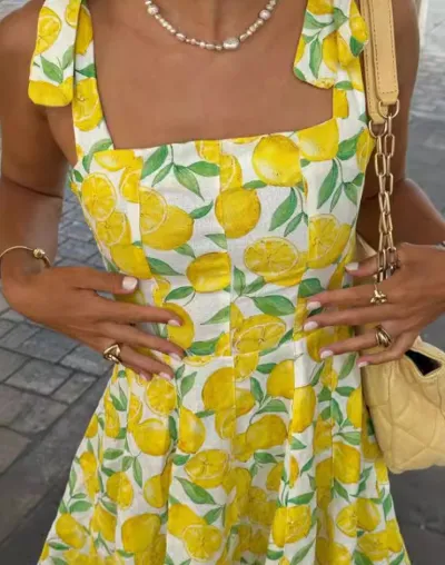 https://img.kakaclo.com/image%2FFSZW24981%2FFSZW24981_Y_S_NUB%2Fb1cf985dac4a61b8b427520c683605e2.png
