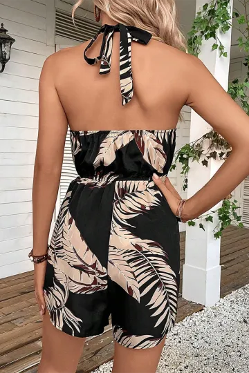 https://img.kakaclo.com/image%2FFSZW24990%2FFSZW24990_B_S_NUB%2Fa3d3891294c2299226435915e1996b9d.png