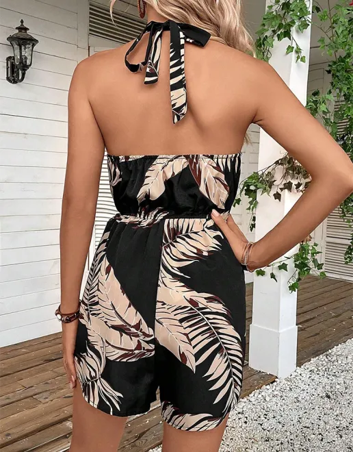 https://img.kakaclo.com/image%2FFSZW24990%2FFSZW24990_B_S_NUB%2Fa3d3891294c2299226435915e1996b9d.png