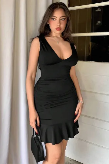 https://img.kakaclo.com/image%2FFSZW24991%2FFSZW24991_B_S_NUB%2Fa37572472a1b48f1c4fa0108260aa449.png