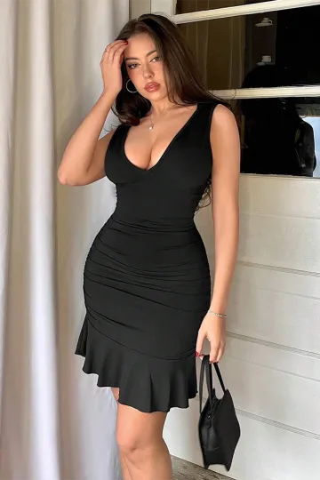 https://img.kakaclo.com/image%2FFSZW24991%2FFSZW24991_B_S_NUB%2Fa75c81c9762316a269e726a38a25a9a3.png