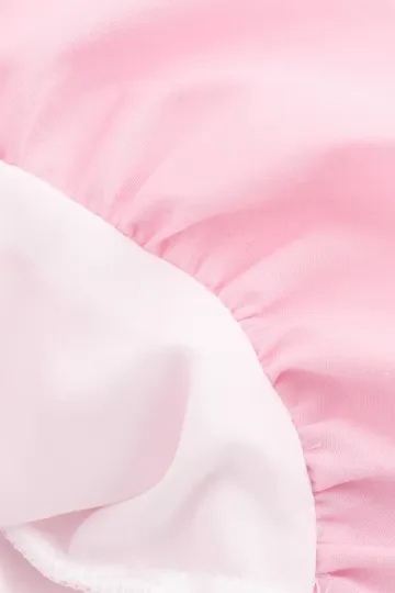 https://img.kakaclo.com/image%2FFSZW25003%2FFSZW25003_P_S_NUB%2F7490029eb59b5a84c778c3afd270d545.png