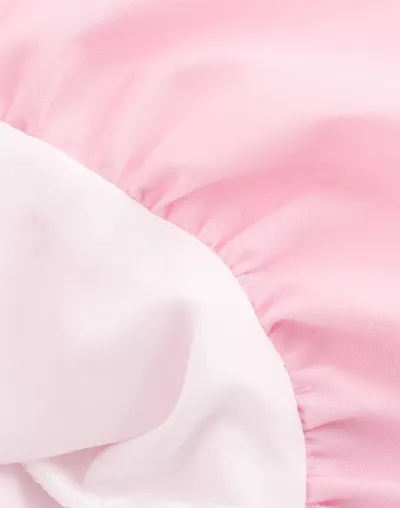 https://img.kakaclo.com/image%2FFSZW25003%2FFSZW25003_P_S_NUB%2F7490029eb59b5a84c778c3afd270d545.png
