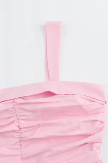 https://img.kakaclo.com/image%2FFSZW25003%2FFSZW25003_P_S_NUB%2Fab02fac14f8b08261c533a73f862f2ab.png