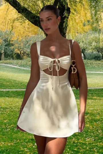 https://img.kakaclo.com/image%2FFSZW25004%2FFSZW25004_WHE_S_NUB%2F8235bbe50249130ed49fd94ba2ae4fdf.png
