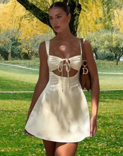 https://img.kakaclo.com/image%2FFSZW25004%2FFSZW25004_WHE_S_NUB%2F8235bbe50249130ed49fd94ba2ae4fdf.png