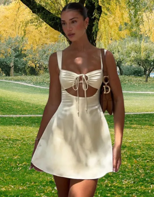 https://img.kakaclo.com/image%2FFSZW25004%2FFSZW25004_WHE_S_NUB%2F8235bbe50249130ed49fd94ba2ae4fdf.png