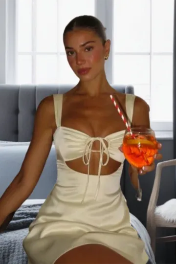 https://img.kakaclo.com/image%2FFSZW25004%2FFSZW25004_WHE_S_NUB%2F82ba91173ad33955c106639bcfa1b98b.png
