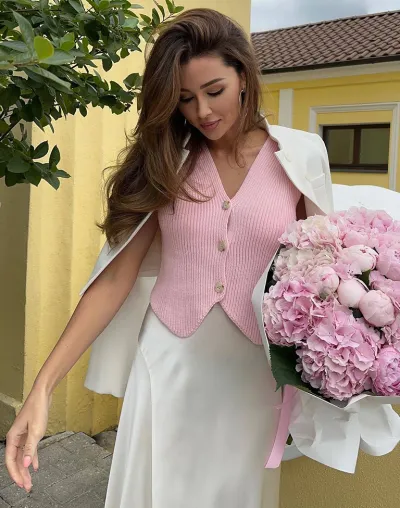 https://img.kakaclo.com/image%2FFSZW25005%2FFSZW25005_P_S_NUB%2Fbe76c9d08ba299a0850accf57128fdb8.png