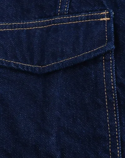 https://img.kakaclo.com/image%2FFSZW25009%2FFSZW25009_TOP_S_NUB%2F1ed3204dd5c7f650410d6749898bdd24.png