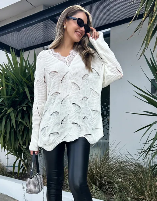 https://img.kakaclo.com/image%2FFSZW25025%2FFSZW25025_WHE_L_NUB%2F1f5ce5befd873899ed4f050e1f018940.png