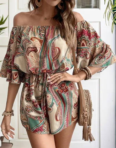 https://img.kakaclo.com/image%2FFSZW25032%2FFSZW25032_A_L_NUB%2F978495d35eadfd5d7c6591a880b01828.png