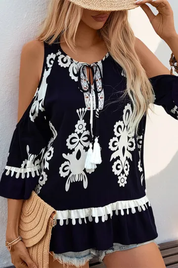 https://img.kakaclo.com/image%2FFSZW25043%2FFSZW25043_NB_L_NUB%2F25240a834157c0eb7a5f0e1426eb550a.png