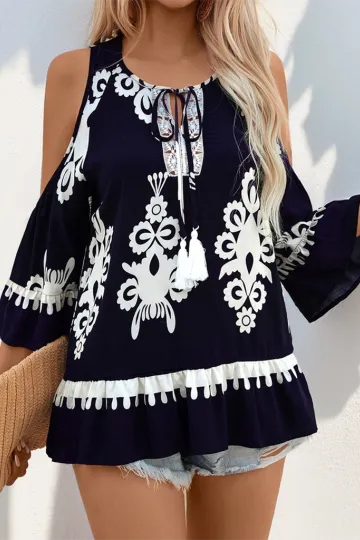 https://img.kakaclo.com/image%2FFSZW25043%2FFSZW25043_NB_L_NUB%2F31249d68d803e495ffe8b95373a9cec5.png