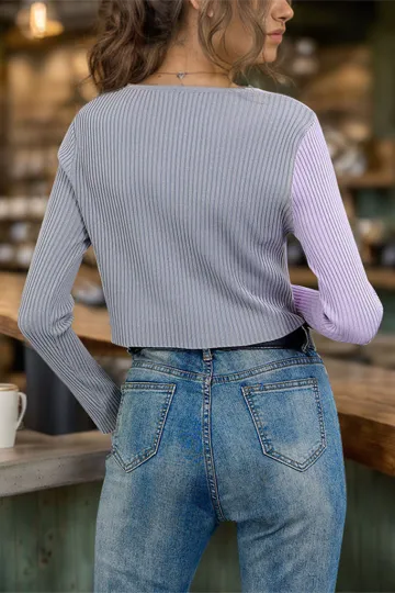 https://img.kakaclo.com/image%2FFSZW25045%2FFSZW25045_PU_S_NUB%2F236950cee10d9ddfa44fc2c9027576d9.png