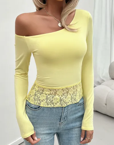 https://img.kakaclo.com/image%2FFSZW25058%2FFSZW25058_LY_L_NUB%2F05028df42ff7c2ec532c26239424836a.png
